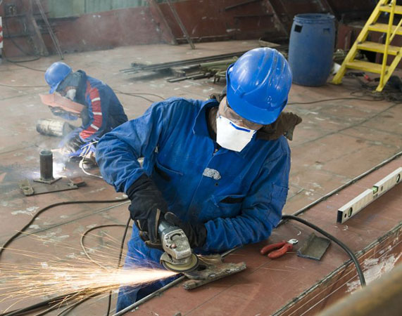 马湾镇地下室堵漏